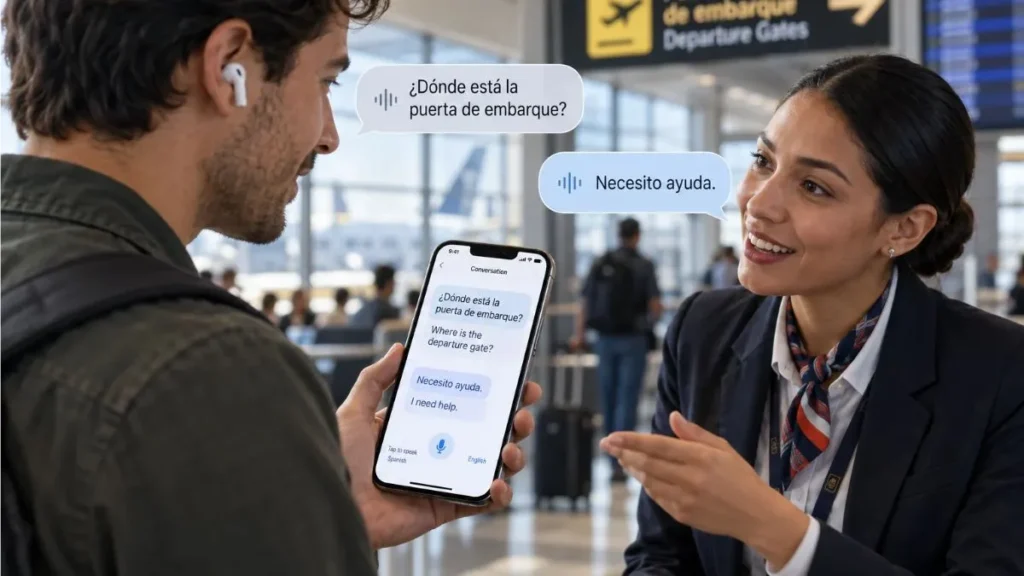 AirPods 5 Live Translation: How It Works, Requirements, and Supported Languages